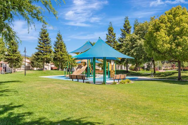 17425 Shelton Way, Morgan Hill CA: https://media.crmls.org/mediaz/75f8c15d-2b13-406c-937d-2e6a5ab315dc.jpg