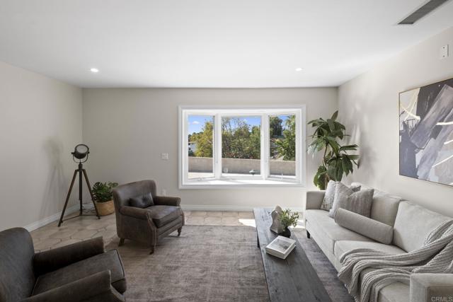 Home for Sale in Escondido