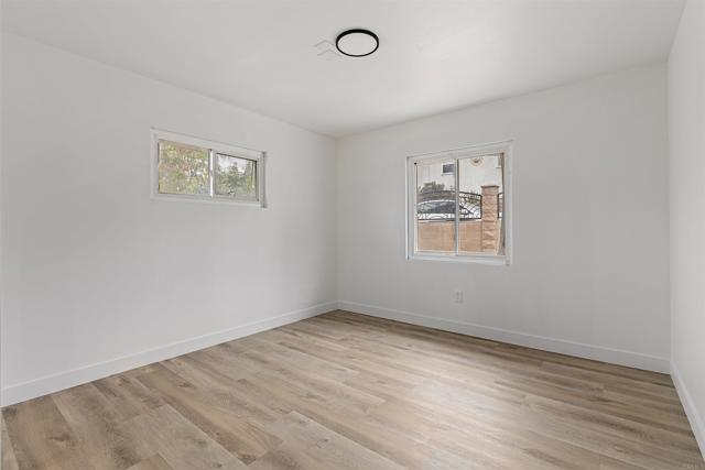 Detail Gallery Image 11 of 16 For 3007 Shelby Dr a,  National City,  CA 91950 - 4 Beds | 3 Baths