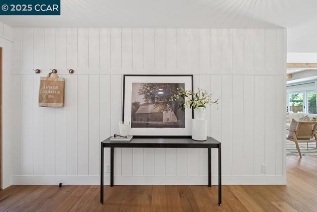 3108 Del Oceano Dr, Lafayette CA: https://media.crmls.org/mediaz/75f8f60c-cf4b-4141-ab7e-43eb7cca1ef6.jpg