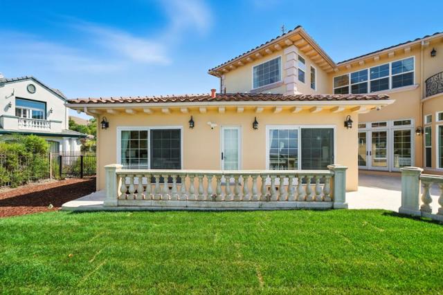 44989 Vista Del Sol, Fremont CA: https://media.crmls.org/mediaz/75f8fbc4-ef36-43c2-b6be-c40685a92184.jpg