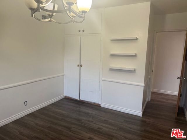 9333 Swinton Avenue, North Hills CA: https://media.crmls.org/mediaz/75f90935-c40e-4325-b553-e4a7afd7ef6c.jpg