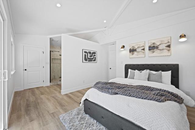 1133 Crowe Place, Concord CA: https://media.crmls.org/mediaz/75f93369-de4b-41a2-9187-e1965f9b8918.jpg