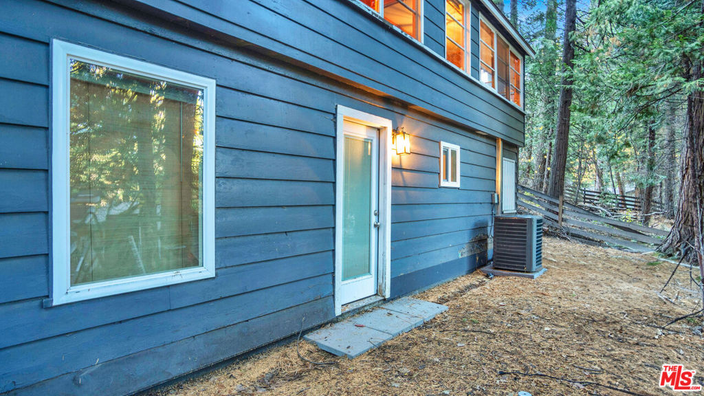 MLS #25624851 image #36