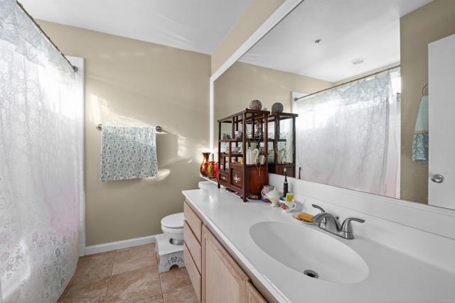 Home for Sale in Spring Valley