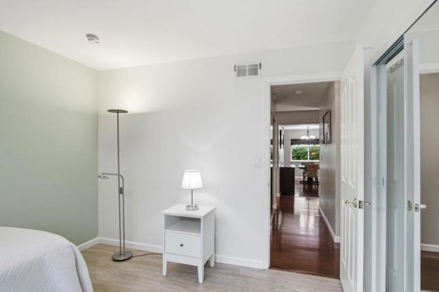 MLS #ML82027730 image #25