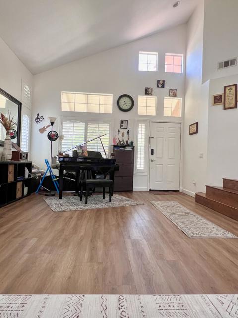 2151 Bowdoin Street Corona, Ca Street, Corona CA: https://media.crmls.org/mediaz/75f9972f-3004-49bf-8858-cf200f3a8904.jpg