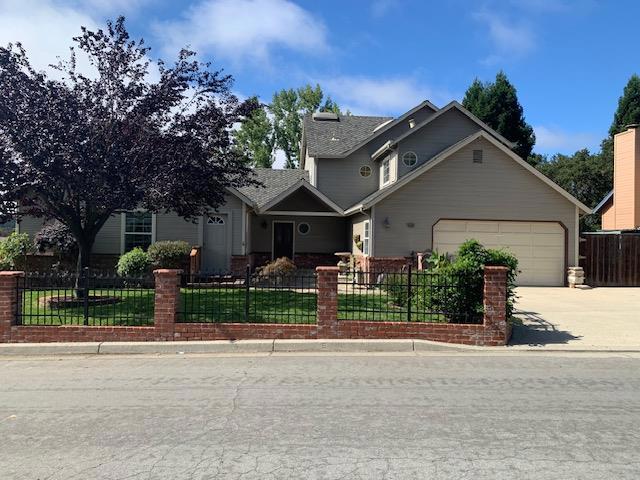 173 Oak Creek Boulevard