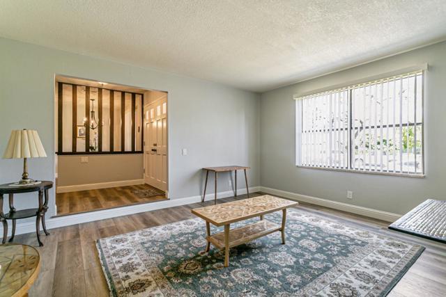 970 Ortega Circle, Gilroy CA: https://media.crmls.org/mediaz/75f99b8d-4aab-493e-bb72-9276c9c5a584.jpg