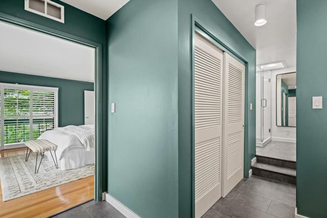 95 High Meadow Lane, Carmel CA: https://media.crmls.org/mediaz/75f99c4a-7180-4d30-aed2-e864d5b6138f.jpg