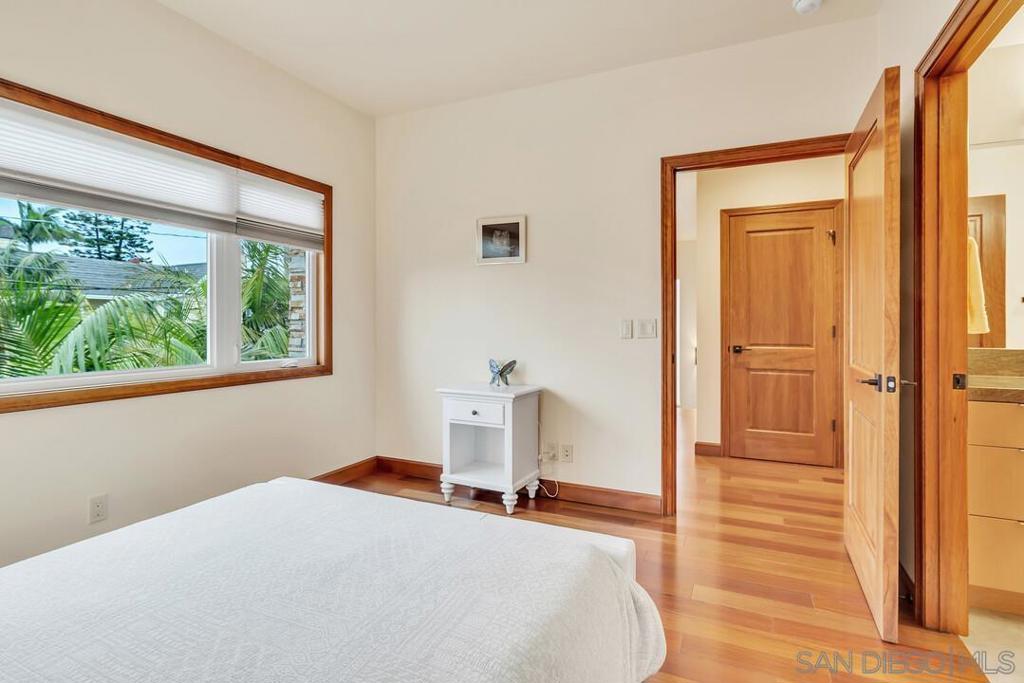 MLS #250030962SD img 41