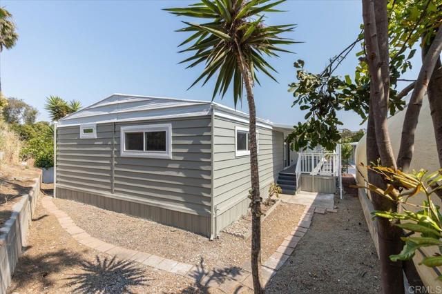 Detail Gallery Image 27 of 38 For 1145 E Barham Dr #15,  San Marcos,  CA 92078 - 2 Beds | 2 Baths