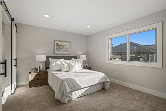 625 3rd Ave, San Bruno CA: https://media.crmls.org/mediaz/75f9c8ac-be1b-4d22-a570-e8a0d7406ad9.jpg