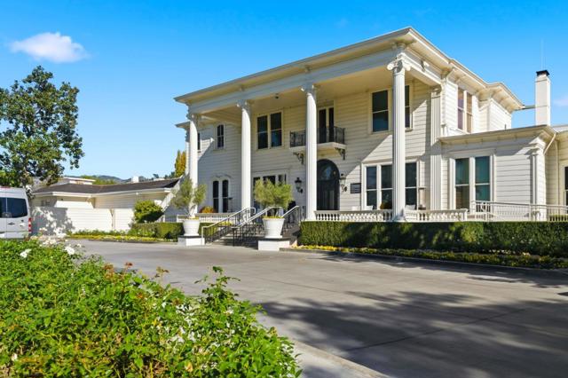 894 Oak Leaf Way, Napa CA: https://media.crmls.org/mediaz/75f9cb65-6179-4b50-be11-3a4c973b2211.jpg