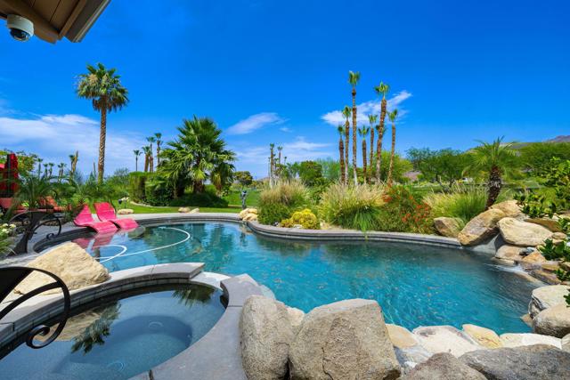 Image 4 of 69 For 49841 Canyon View Drive