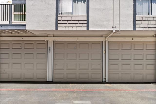 2044 Sierra Rd., Concord CA: https://media.crmls.org/mediaz/75f9ce83-5129-4476-bbbb-94422bbe2f37.jpg
