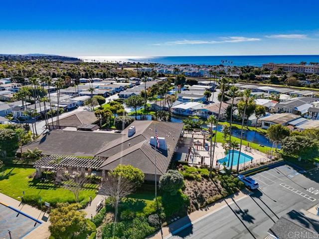Detail Gallery Image 36 of 49 For 7320 San Bartolo St #217,  Carlsbad,  CA 92011 - 2 Beds | 2 Baths