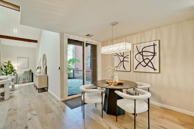 228 Central Avenue, Mountain View CA: https://media.crmls.org/mediaz/75f9dc1b-d153-4066-b524-36e8f4ef5b44.jpg