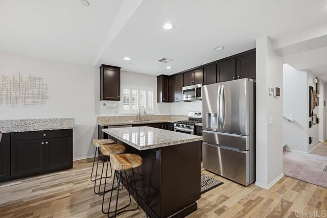 29425 Hazel Ln, Lake Elsinore, CA 92530 photo 15