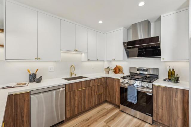 260 Curtis Street, San Francisco CA: https://media.crmls.org/mediaz/75f9f879-453d-44cb-b9a6-202645a80a67.jpg