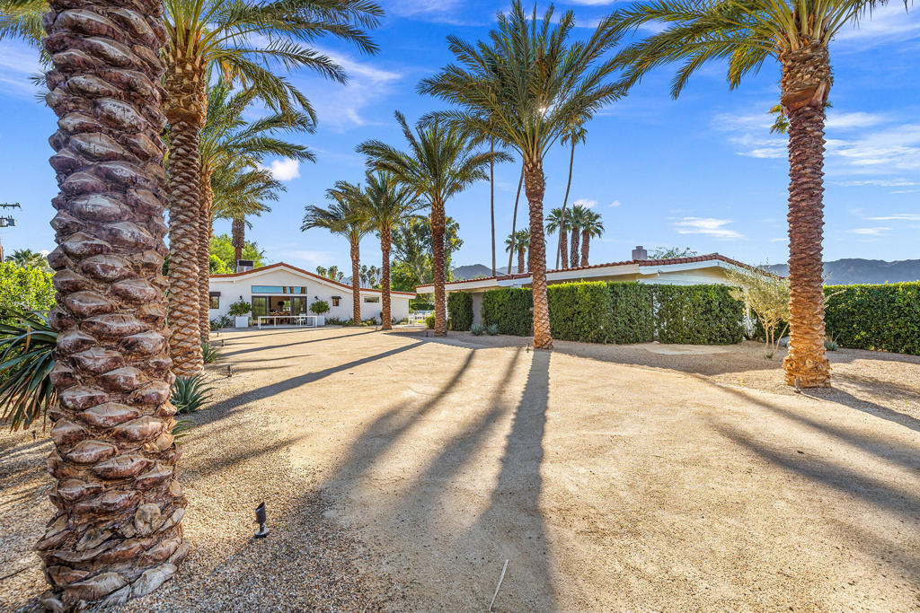 MLS #219149187DA image #65