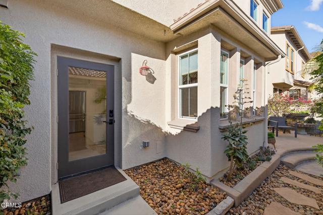 Detail Gallery Image 43 of 64 For 4320 Waterside Ln, Oxnard,  CA 93035 - 3 Beds | 2/1 Baths