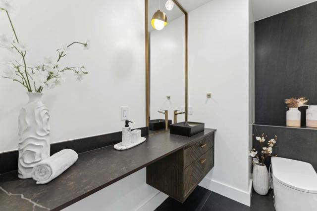 13197 Berwick Street, Saratoga CA: https://media.crmls.org/mediaz/75fa38de-be00-4c5b-acc0-61d2e7acb0cb.jpg