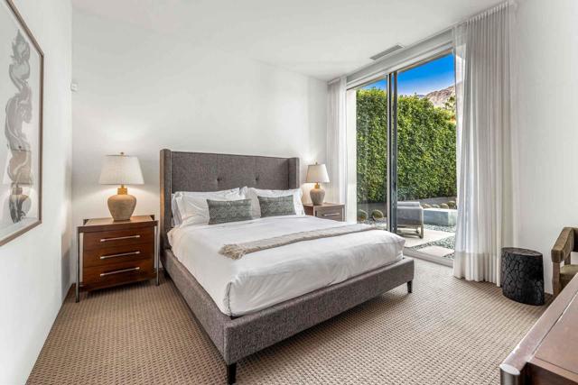 1961 S Palm Canyon Drive, Palm Springs CA: https://media.crmls.org/mediaz/75fa9ab8-3c82-4a66-9846-32599bf420db.jpg
