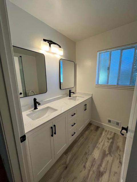 1340 Murchison Drive, Millbrae CA: https://media.crmls.org/mediaz/75fa9d2b-4359-4926-a96a-a7ee4d6b9817.jpg