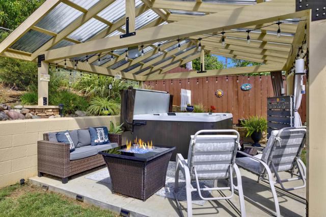 Detail Gallery Image 60 of 74 For 1222 Sheridan Ave, Escondido,  CA 92027 - 3 Beds | 2 Baths