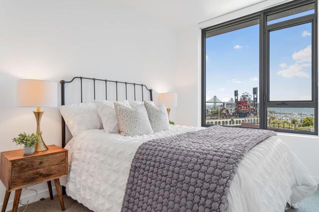 1000 3rd Street, San Francisco CA: https://media.crmls.org/mediaz/75faa3d2-effe-47b0-8333-718c95c98a69.jpg