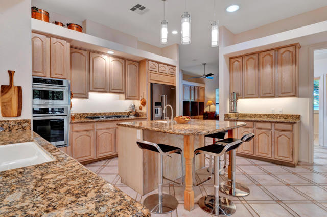 47 Mission Palms Drive E, Rancho Mirage, CA 92270