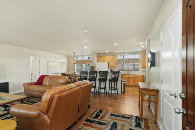 205 Cherokee Street, Palm Springs CA: https://media.crmls.org/mediaz/75faad19-66b7-4d9a-a849-3de9f8f3b2fe.jpg