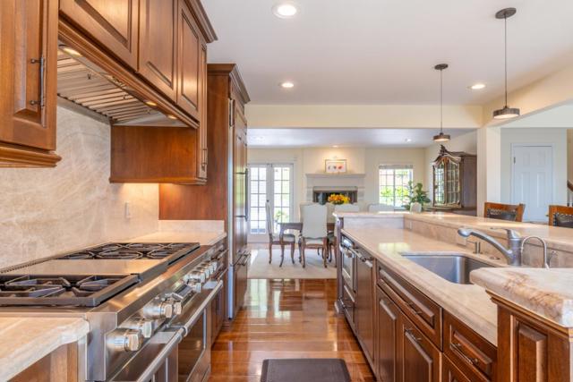 6 Huckleberry Court, Monterey CA: https://media.crmls.org/mediaz/75fab462-6bd7-4d11-8d5c-6111c7873915.jpg