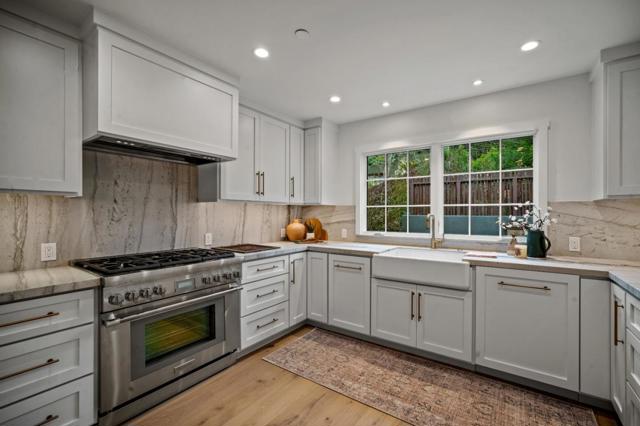 0 Santa Fe 7 SW of 8th Avenue, Carmel CA: https://media.crmls.org/mediaz/75fabd2c-ec6b-49ce-b735-6ca7c01a8bf0.jpg