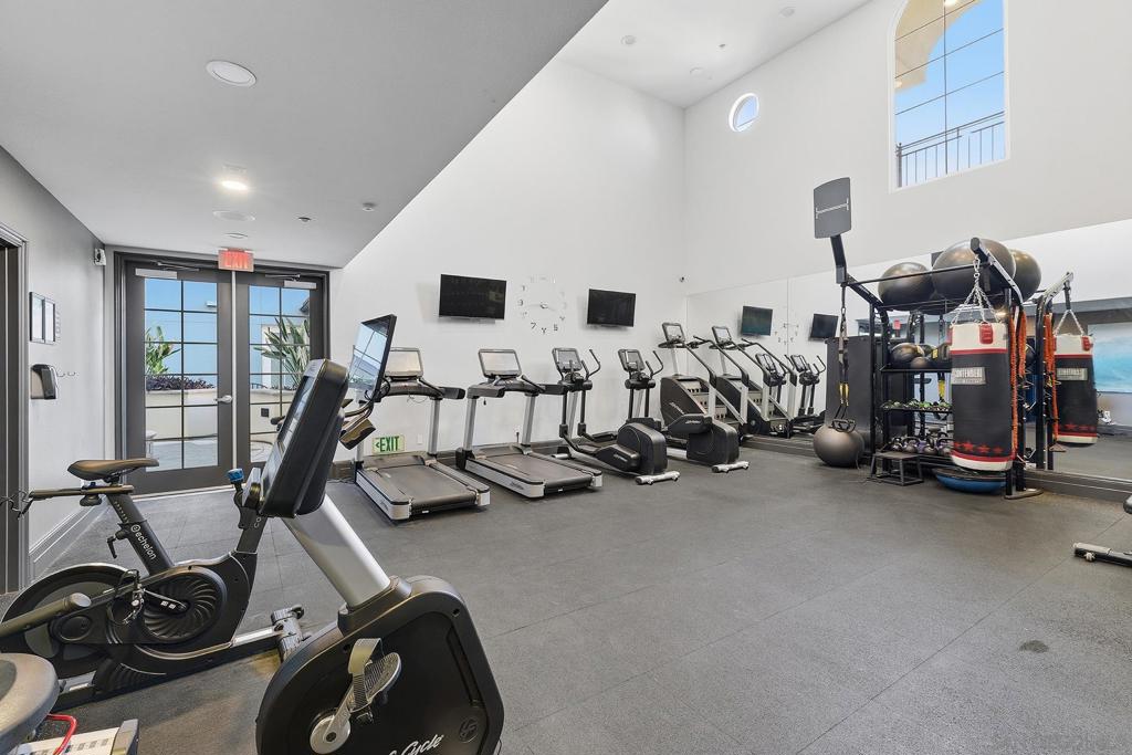 3950 Ohio St - photo 15