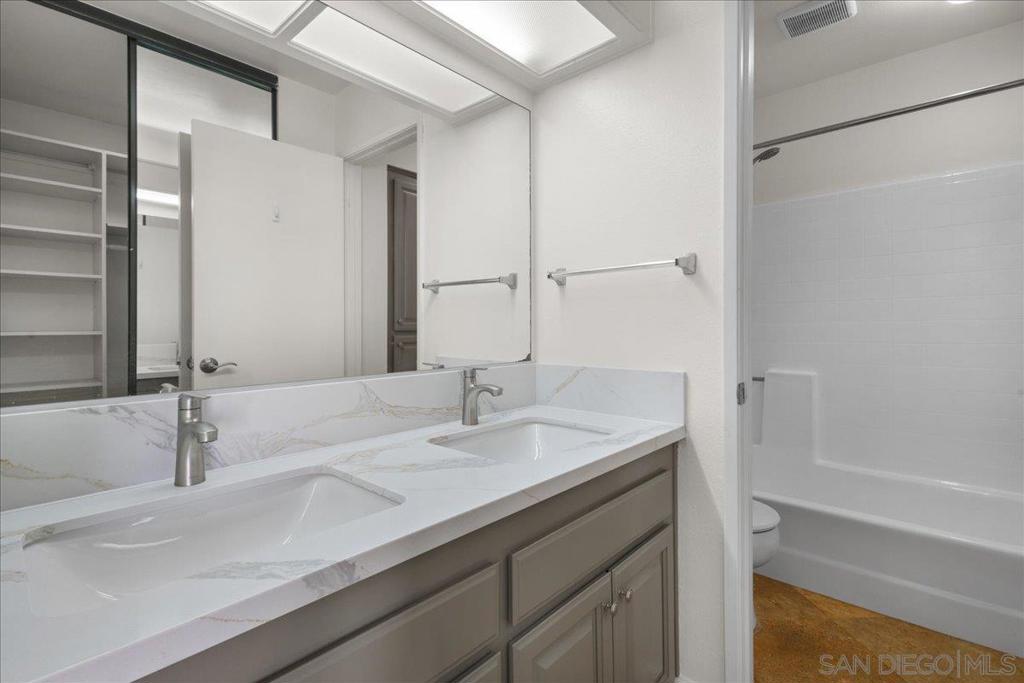 MLS #250034355SD image #36