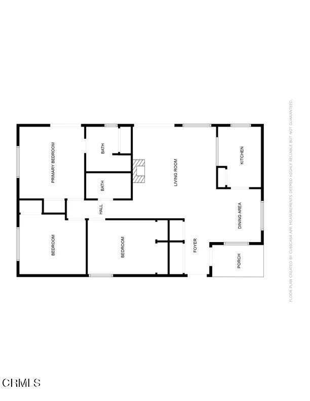 620 Dubois Lane, Fort Bragg CA: https://media.crmls.org/mediaz/75fae608-f0d6-4f0c-9088-e34b4b686754.jpg