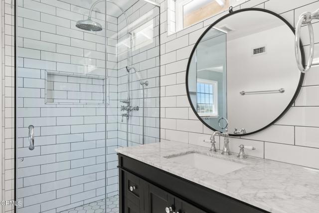 Detail Gallery Image 28 of 37 For 1258 Rotella St, Newbury Park,  CA 91320 - 3 Beds | 2/1 Baths