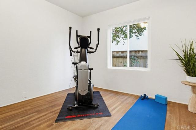 Detail Gallery Image 25 of 75 For 832 San Luis Rey, Coronado,  CA 92118 - 4 Beds | 3/1 Baths