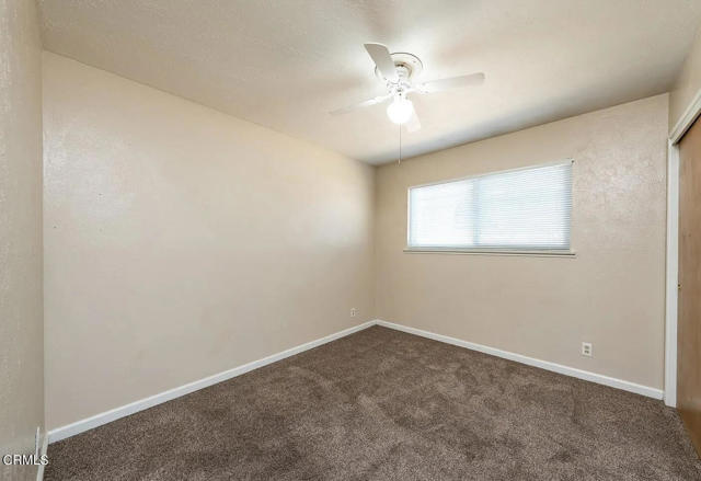 Detail Gallery Image 9 of 12 For 224 E Leland Way, Hanford,  CA 93230 - 3 Beds | 2 Baths