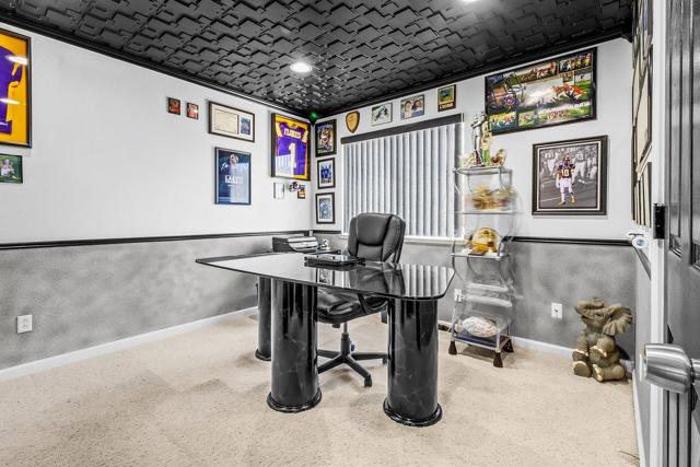 1851 Burgundy Circle, Gonzales CA: https://media.crmls.org/mediaz/75fb46ca-66e5-48cb-8d99-b1fa1b919fb9.jpg