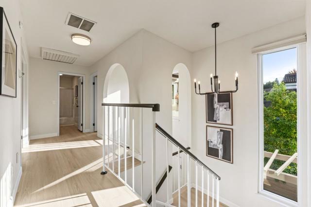 112 El Olivar, Los Gatos CA: https://media.crmls.org/mediaz/75fb62fe-432d-460b-8c44-2c57ee2b983a.jpg