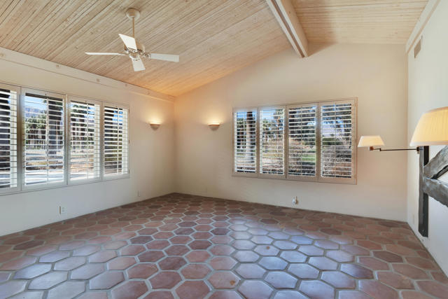 316 Pointing Rock Drive, Borrego Springs CA: https://media.crmls.org/mediaz/75fb6734-6879-4d4d-82ca-0bc7753c102a.jpg