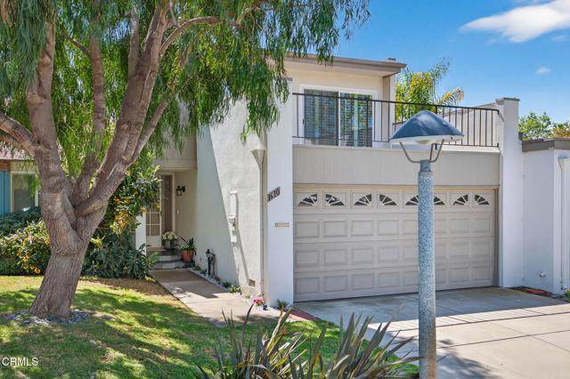 Detail Gallery Image 7 of 62 For 1610 Edgewater Ln, Camarillo,  CA 93010 - 3 Beds | 2/1 Baths