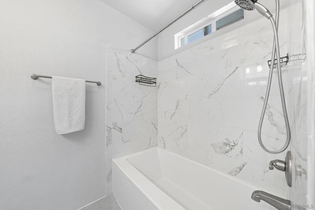 8783 Parkplace Ct, San Diego CA: https://media.crmls.org/mediaz/75fb831e-e05d-4cef-8647-9d7eec03fee5.jpg