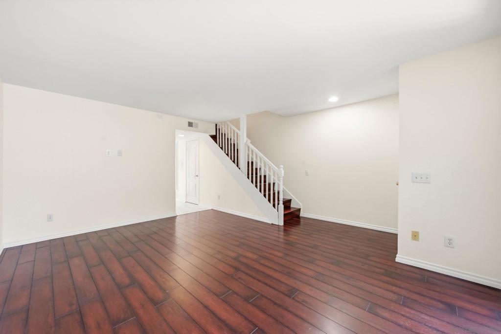 9289 Village Glen Dr. - photo 3