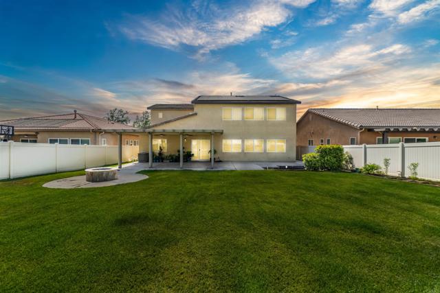 Image 41 of 43 For 35132 Indian Grass Drive