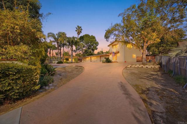 Front Image Thumbnail for CRNDP2602085