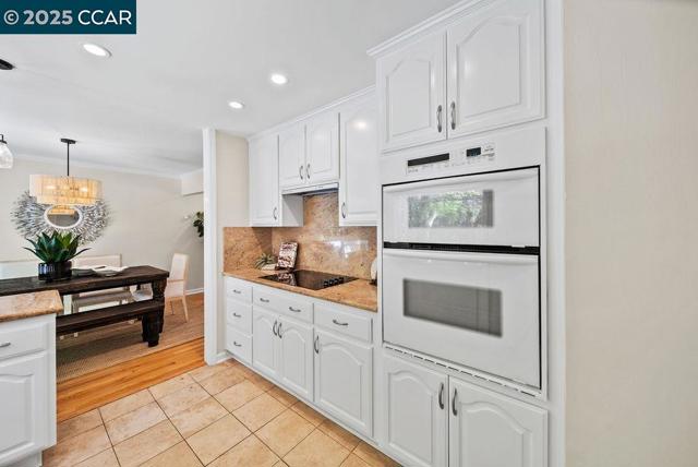 53 Brookside Rd., Orinda CA: https://media.crmls.org/mediaz/75fbb699-a835-4ecb-bcbd-74f4017c73e6.jpg